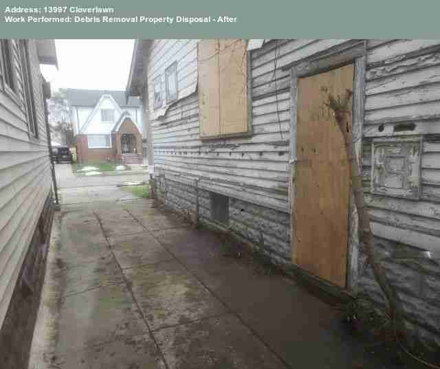 Testing again(1).jpg